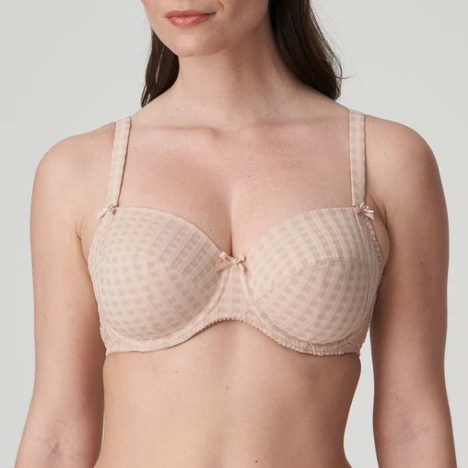 eservices_primadonna-lingerie-underwired_bra-madison-0162129-skin-0_34558787