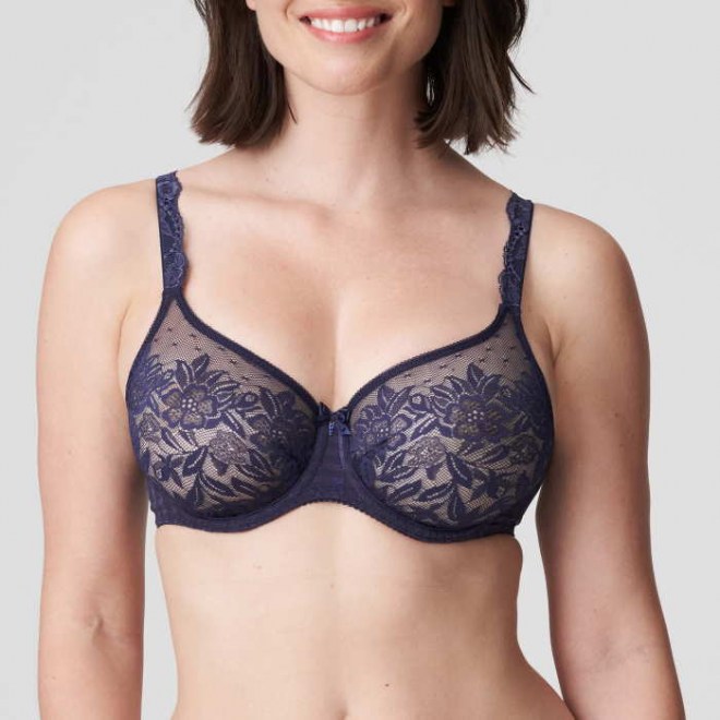 eservices_primadonna-lingerie-underwired_bra-madison-0262127-blue-0_3550240