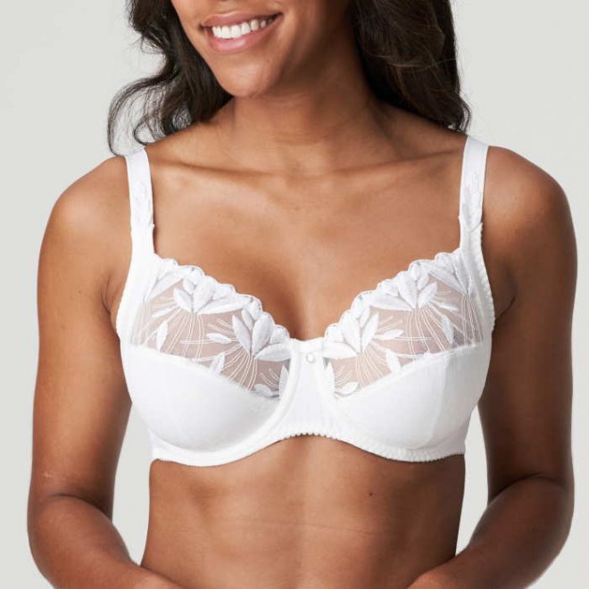 eservices_primadonna-lingerie-underwired_bra-orlando-0163151-white-0_3552719