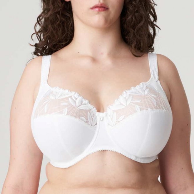 eservices_primadonna-lingerie-underwired_bra-orlando-0163155-white-0_3549988