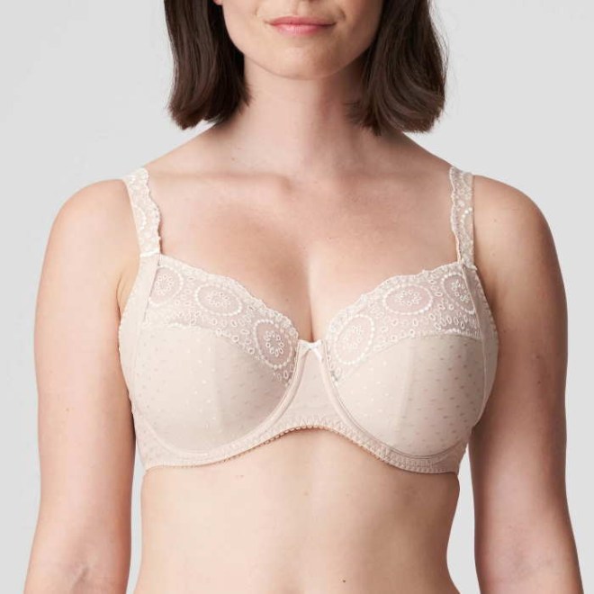 eservices_primadonna-lingerie-underwired_bra-osino-0163310-skin-0_3550123