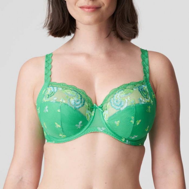 eservices_primadonna-lingerie-underwired_bra-palace_garden-0163210-green-0_3550033