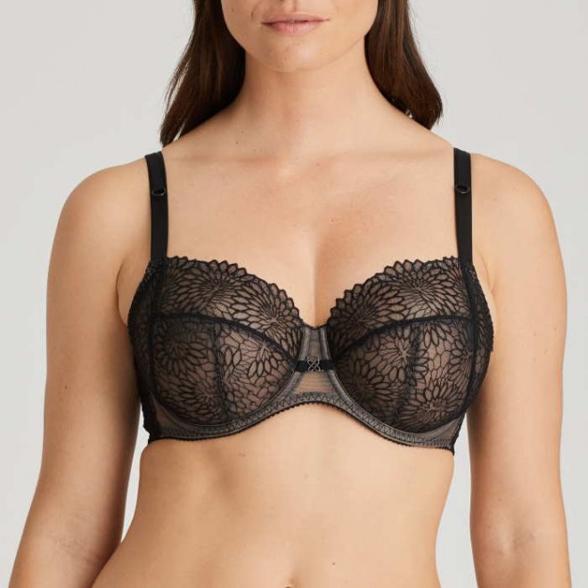 eservices_primadonna-lingerie-underwired_bra-sophora-0163181-black-0_3512091