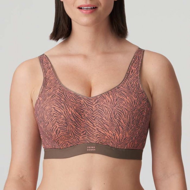 eservices_primadonna_sport-sportswear-padded_bra_sport-dromeas-6000616-brown-0_3543487