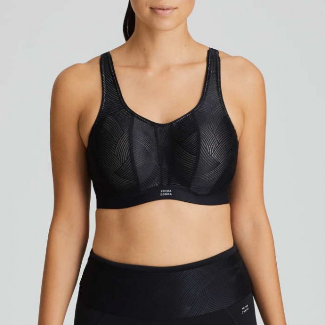 eservices_primadonna_sport-sportswear-padded_bra_sport-the_game-6000516-black-0_35159912