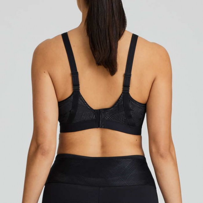 eservices_primadonna_sport-sportswear-padded_bra_sport-the_game-6000516-black-3_35159931