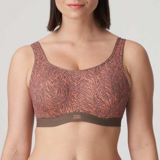 eservices_primadonna_sport-sportswear-underwired_bra_sport-dromeas-6000610-brown-0_3543484