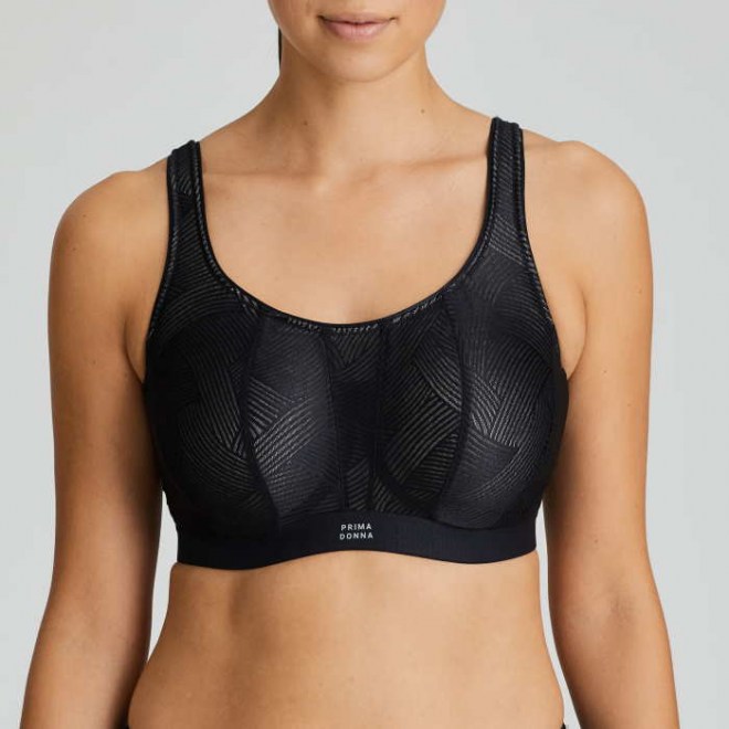 eservices_primadonna_sport-sportswear-underwired_bra_sport-the_game-6000510-black-0_3516004