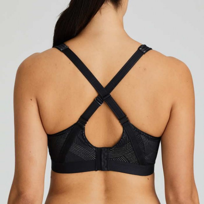 eservices_primadonna_sport-sportswear-underwired_bra_sport-the_game-6000510-black-4_3516007