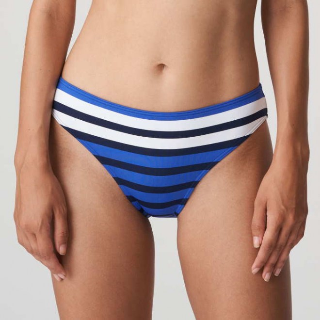 eservices_primadonna_swim-swimwear-bikini_briefs-polynesia-4007750-blue-0_3531358