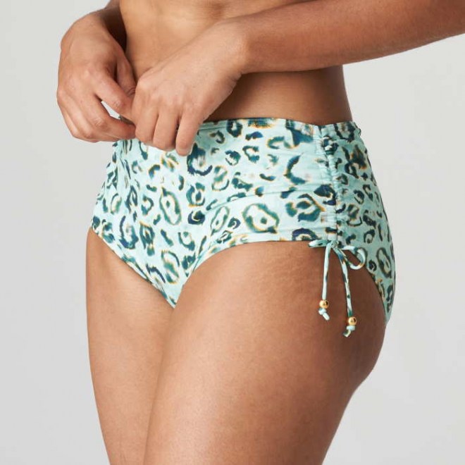 eservices_primadonna_swim-swimwear-bikini_full_briefs-alghero-4009252-blue-2_3551550