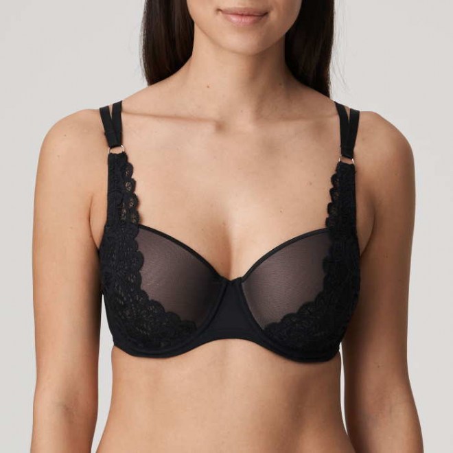 eservices_primadonna_twist-lingerie-balcony_bra-first_night-0241882-black-0_35224538