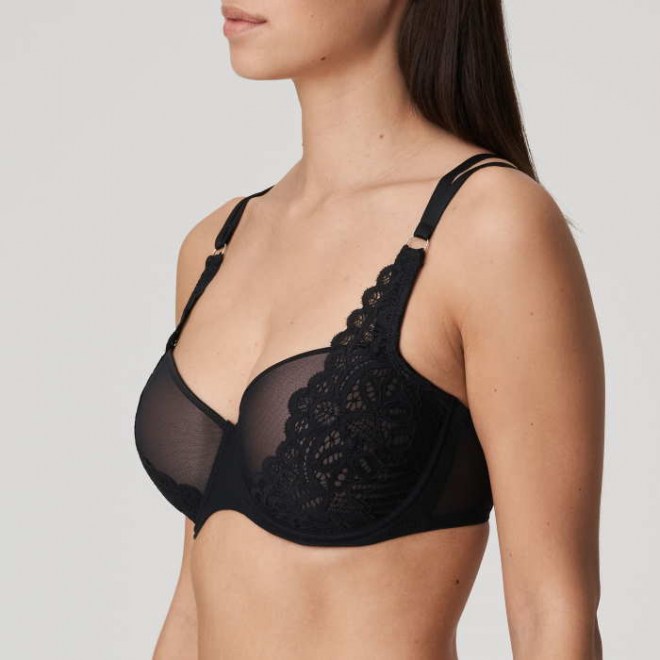 eservices_primadonna_twist-lingerie-balcony_bra-first_night-0241882-black-2_35224524