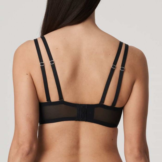 eservices_primadonna_twist-lingerie-balcony_bra-first_night-0241882-black-3_35224513