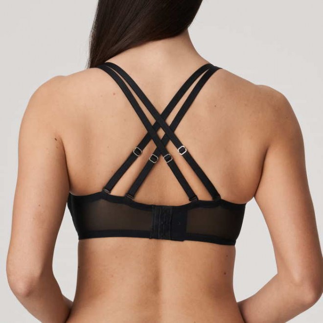 eservices_primadonna_twist-lingerie-balcony_bra-first_night-0241882-black-4_35224501