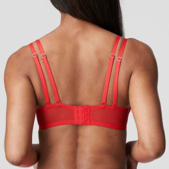eservices_primadonna_twist-lingerie-balcony_bra-first_night-0241882-red-3_3551067