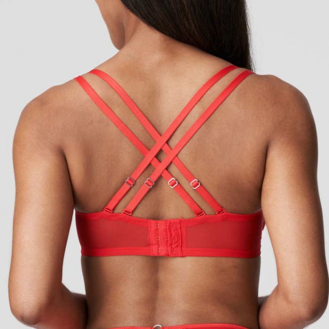 eservices_primadonna_twist-lingerie-balcony_bra-first_night-0241882-red-4_3551075