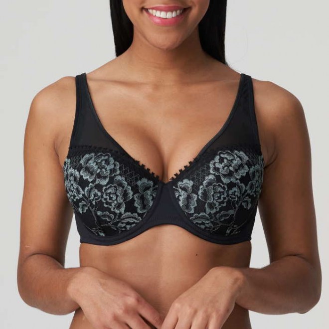 eservices_primadonna_twist-lingerie-balcony_bra-rose_sauvage-0242082-black-0_3542894