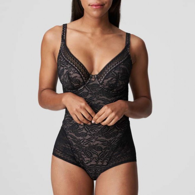 eservices_primadonna_twist-lingerie-body-palermo-0442096-black-0_3551358