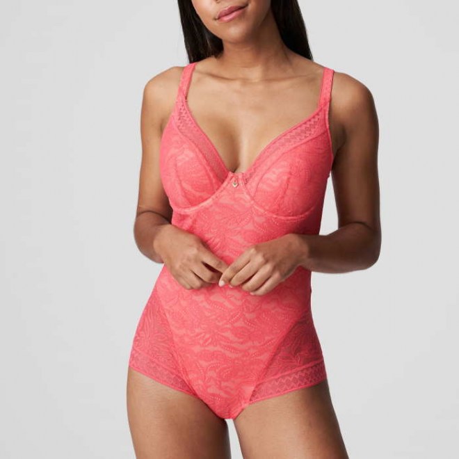 eservices_primadonna_twist-lingerie-body-palermo-0442096-pink-0_35513422