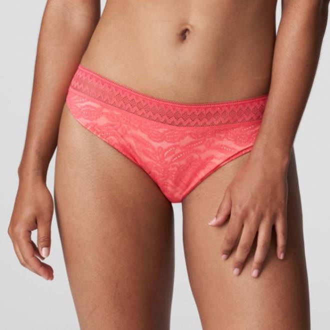 eservices_primadonna_twist-lingerie-briefs-palermo-0542090-pink-0_3551568