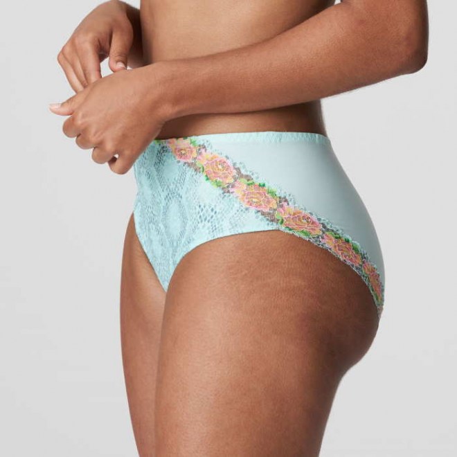 eservices_primadonna_twist-lingerie-full_briefs-efforia-0541991-green-2_3551516