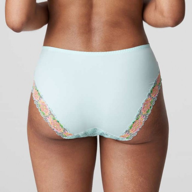 eservices_primadonna_twist-lingerie-full_briefs-efforia-0541991-green-3_3551520