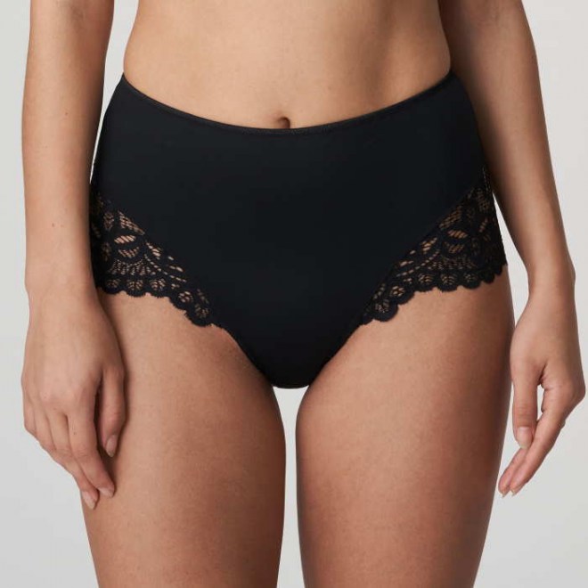 eservices_primadonna_twist-lingerie-full_briefs-first_night-0541881-black-0_3540918