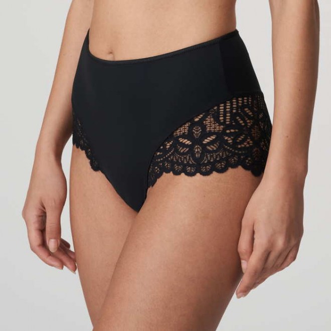 eservices_primadonna_twist-lingerie-full_briefs-first_night-0541881-black-2_3540919