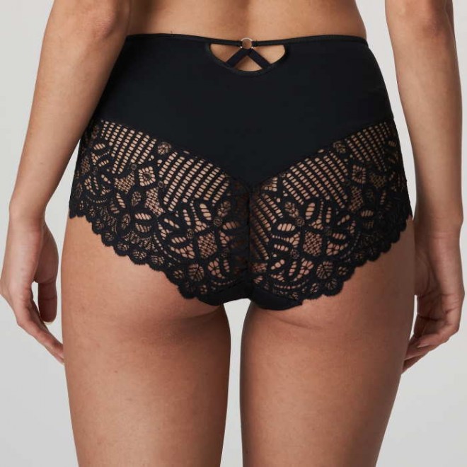eservices_primadonna_twist-lingerie-full_briefs-first_night-0541881-black-3_3540920