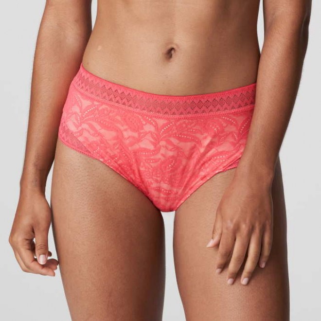 eservices_primadonna_twist-lingerie-full_briefs-palermo-0542091-pink-0_3551592