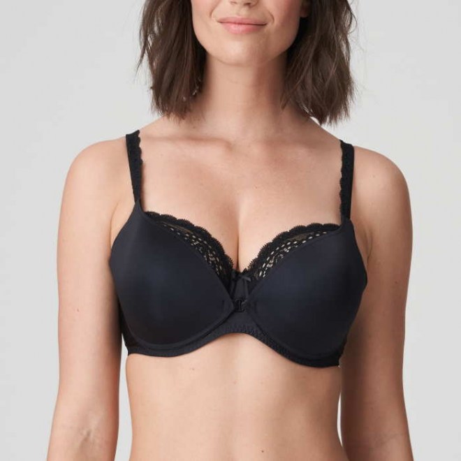 eservices_primadonna_twist-lingerie-nursing_bra-i_do-0141608-black-0_3544667