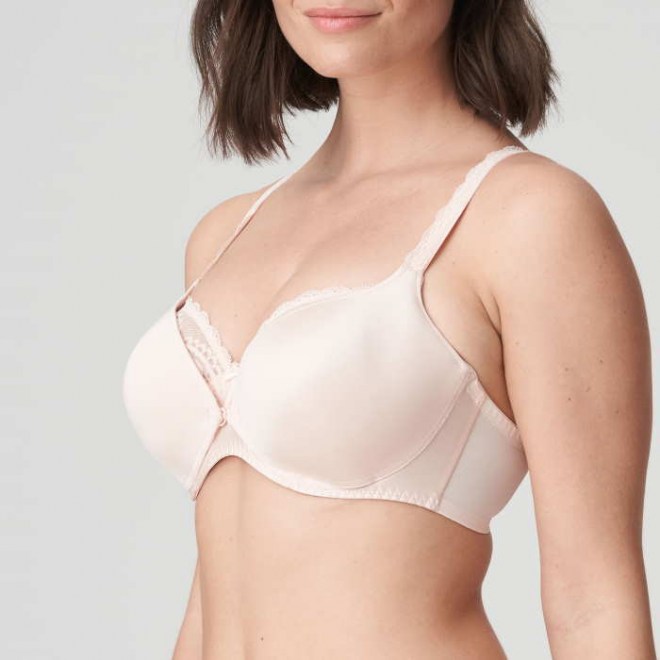 eservices_primadonna_twist-lingerie-nursing_bra-i_do-0141608-skin-3_3529957
