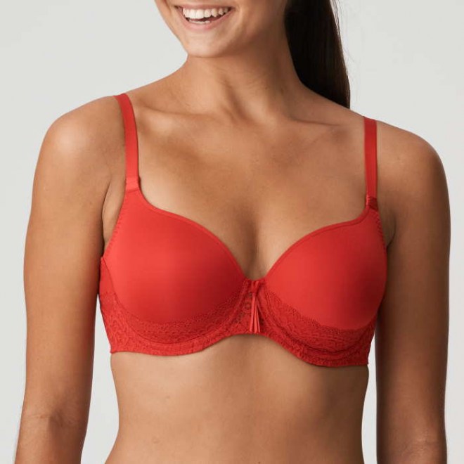 eservices_primadonna_twist-lingerie-padded_bra-i_do-0241605-red-0_3518987