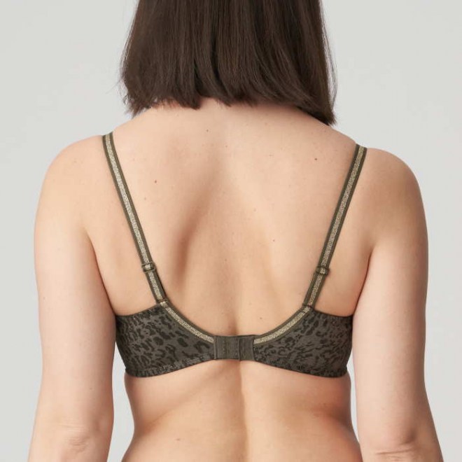 eservices_primadonna_twist-lingerie-padded_bra-petit_bijou-0242050-green-3_3542875