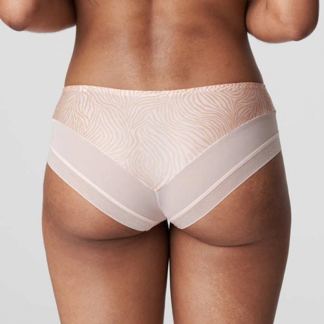 eservices_primadonna_twist-lingerie-shorts_-_hotpants-avellino-0542112-pink-3_3551707