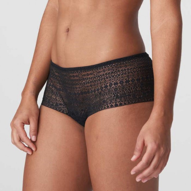 eservices_primadonna_twist-lingerie-shorts_-_hotpants-epirus-0541972-black-2_3543175