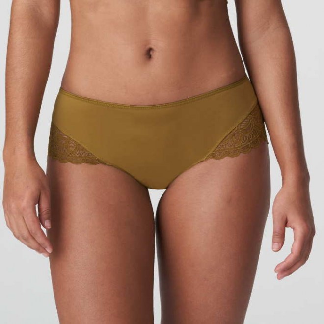 eservices_primadonna_twist-lingerie-shorts_-_hotpants-first_night-0541882-green-0_3543147