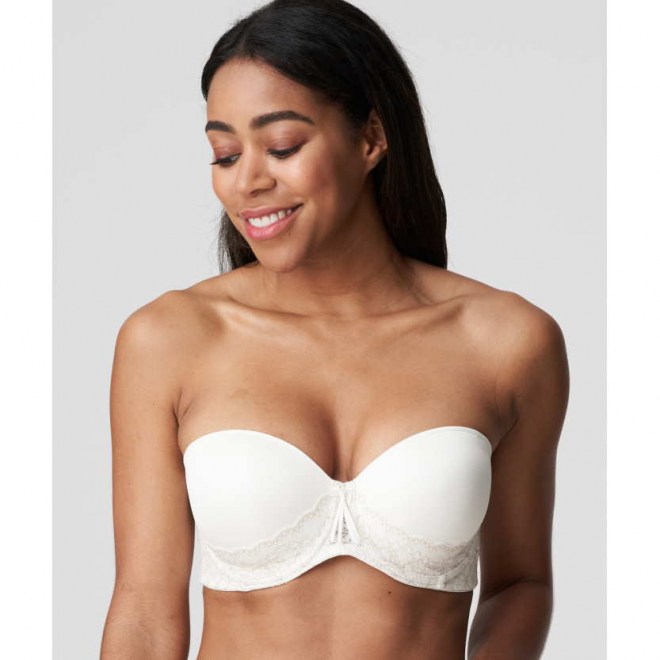 eservices_primadonna_twist-lingerie-strapless_bra-i_do-0241609-natural-0_3552949