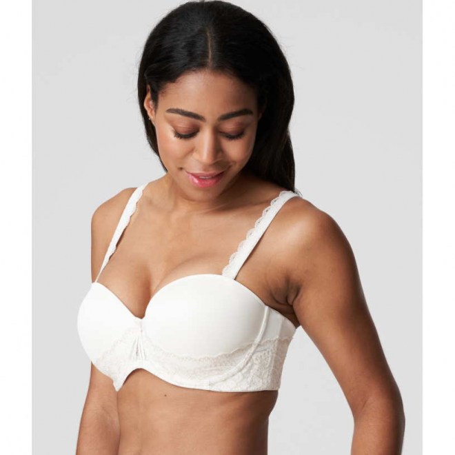eservices_primadonna_twist-lingerie-strapless_bra-i_do-0241609-natural-3_3552951