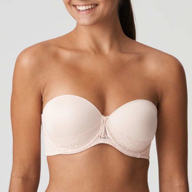 eservices_primadonna_twist-lingerie-strapless_bra-i_do-0241609-skin-0_3464406