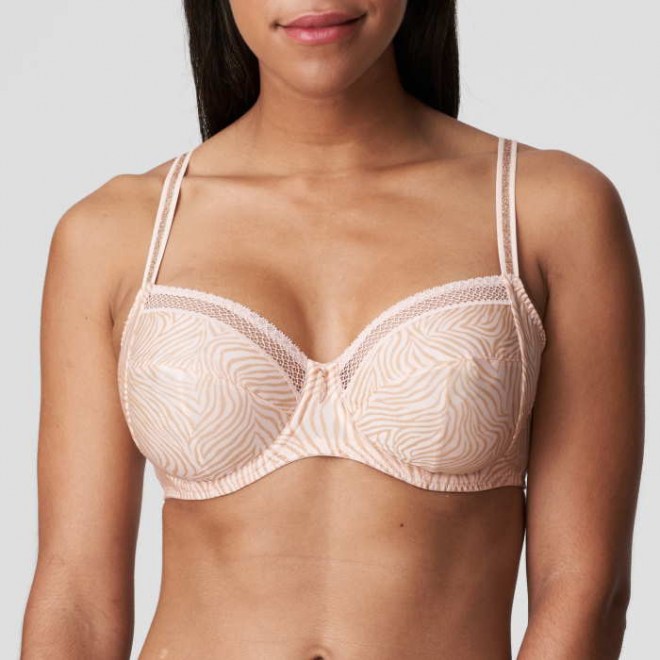 eservices_primadonna_twist-lingerie-underwired_bra-avellino-0142110-pink-0_3550987