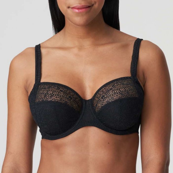 eservices_primadonna_twist-lingerie-underwired_bra-epirus-0141970-black-0_3542731