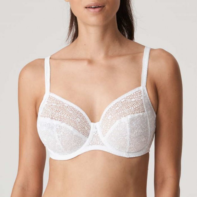 eservices_primadonna_twist-lingerie-underwired_bra-epirus-0141970-white-0_3540657