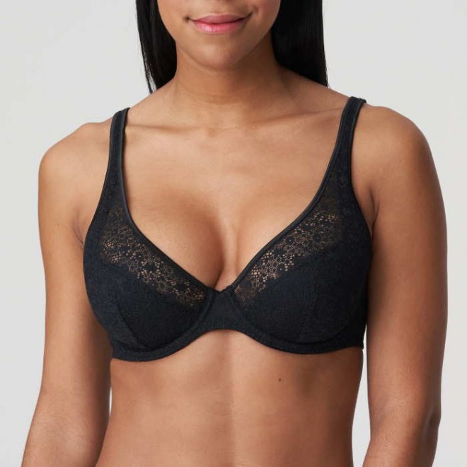 eservices_primadonna_twist-lingerie-underwired_bra-epirus-0141974-black-0_3542734