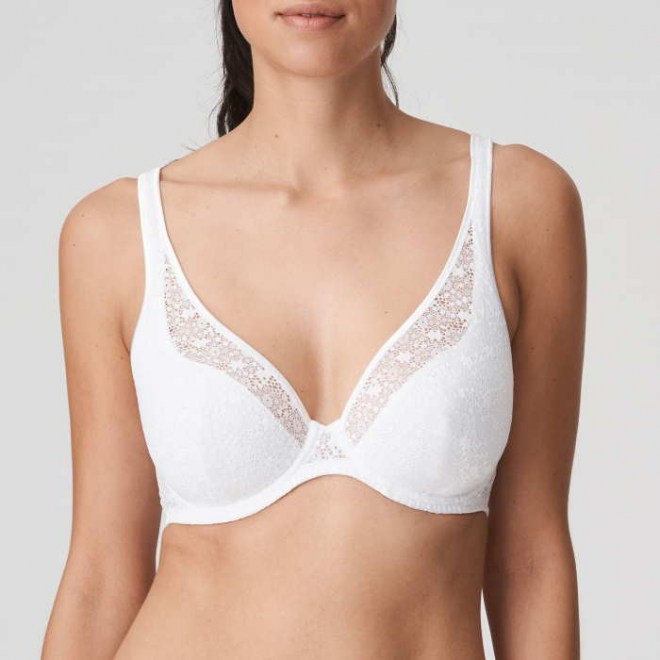 eservices_primadonna_twist-lingerie-underwired_bra-epirus-0141974-white-0_3540636