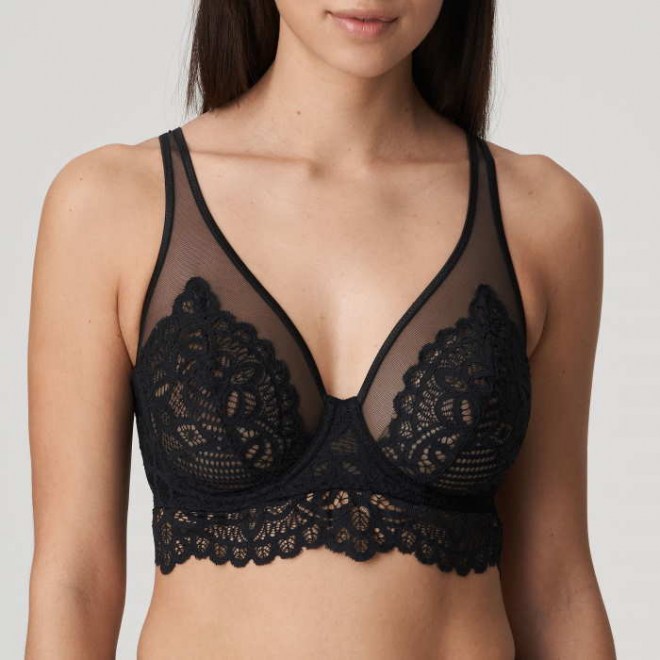 eservices_primadonna_twist-lingerie-underwired_bra-first_night-0141886-black-0_3517567