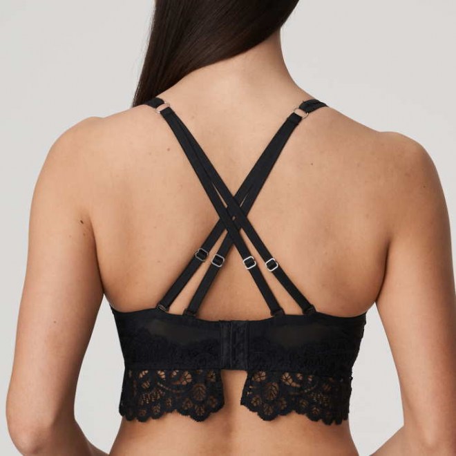 eservices_primadonna_twist-lingerie-underwired_bra-first_night-0141886-black-4_3517570