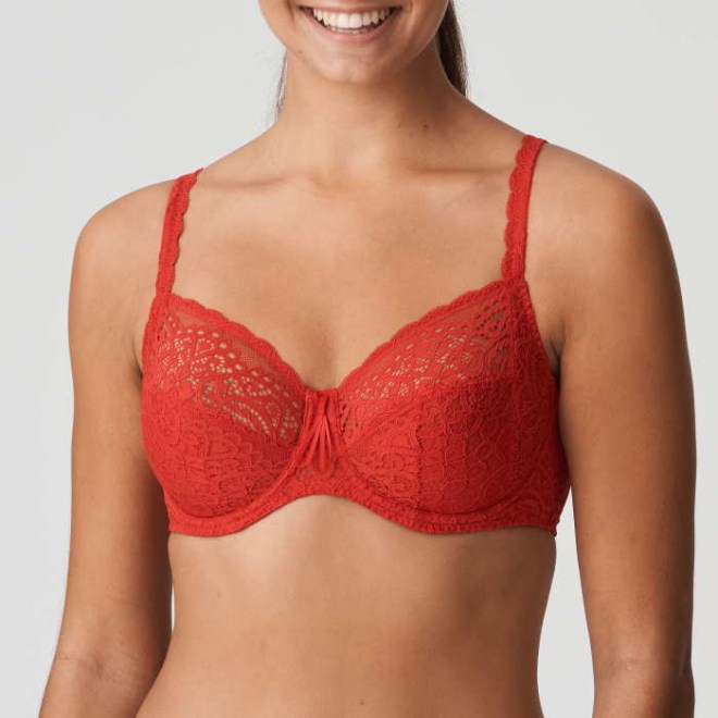 eservices_primadonna_twist-lingerie-underwired_bra-i_do-0141603-red-0_3518993