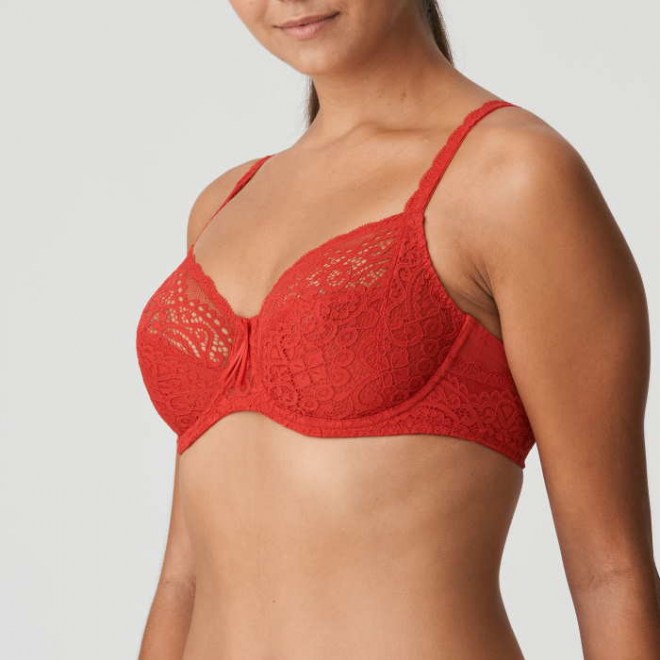 eservices_primadonna_twist-lingerie-underwired_bra-i_do-0141603-red-2_3518992